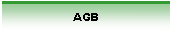 AGB