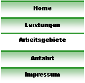 Konstruktion und CAD-Dienstleistungen