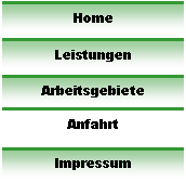 Konstruktion und CAD-Dienstleistungen