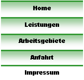 Konstruktion und CAD-Dienstleistungen