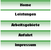 Konstruktion und CAD-Dienstleistungen