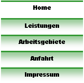 Konstruktion und CAD-Dienstleistungen