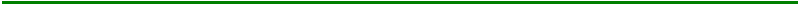 Maschinenbau und Sondermaschinenbau